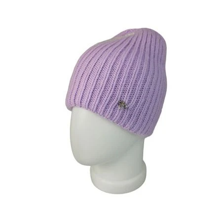 Шапка Ангорка в ассортименте