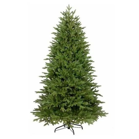 Елка искусственная 180см, 490 веток PE JC-14929 (1)