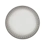 Блюдо 28см стеклокерамика ЦВЕТОЧНОЕ КРУЖЕВО LFBP110/H230302 (36)