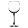 Бокалы для вина набор 6шт 655мл стекло ЭНОТЕКА (4)