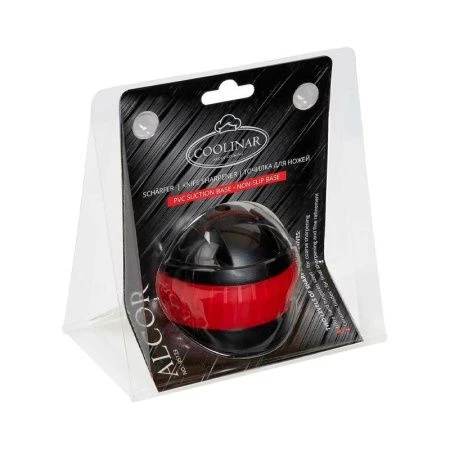 Точилка для ножей COOLINAR (24/96)