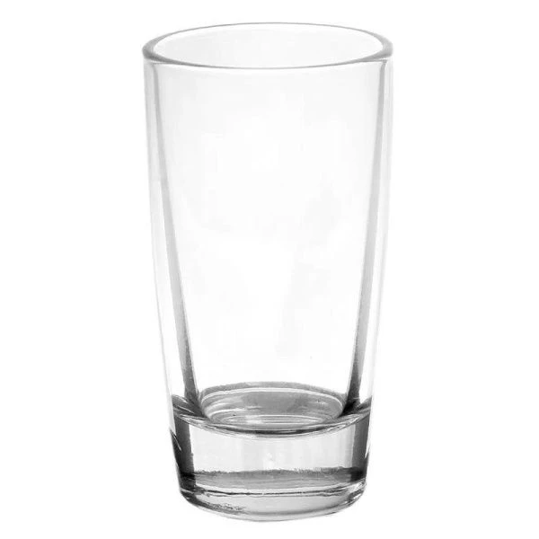 Стопки набор 6шт 50мл стекло МОНАКО (4) Стопки набор 6шт 50мл стекло МОНАКО (4)