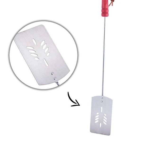 Набор для гриля 3пр (лопатка, вилка, щипцы) нерж.сталь Скаут СК 0738 (48) Набор для гриля 3пр (лопатка, вилка, щипцы) нерж.сталь Скаут СК 0738 (48)