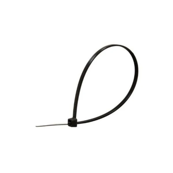 Хомут нейлон 200*2,5мм черный SBE-CT-25-200-b Smartbuy 100шт.