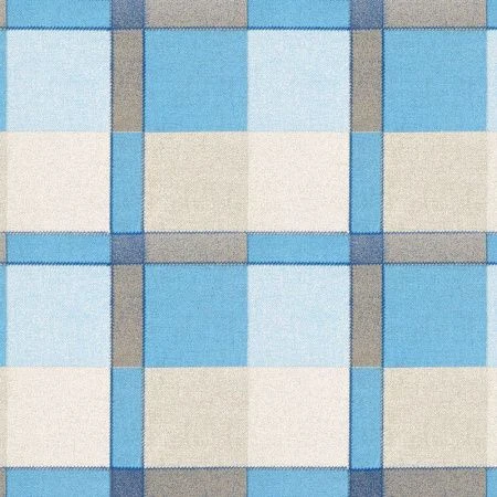 Клеенка ПВХ КОЛОРИТ 1,30*25м пр-ва г. Тверь