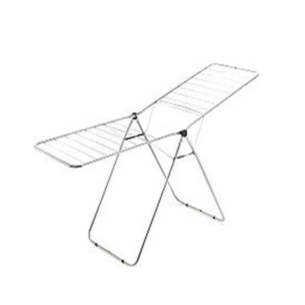 Сушилка для белья напольная металл 11,5м Флай Dogrular Турция (10)