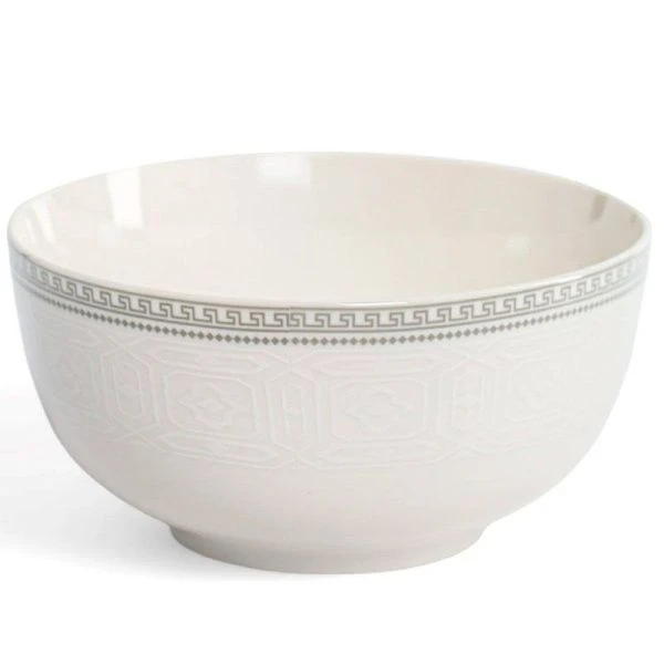 Салатник 14см фарфор ALEKSANDRIA TDB683 (6)