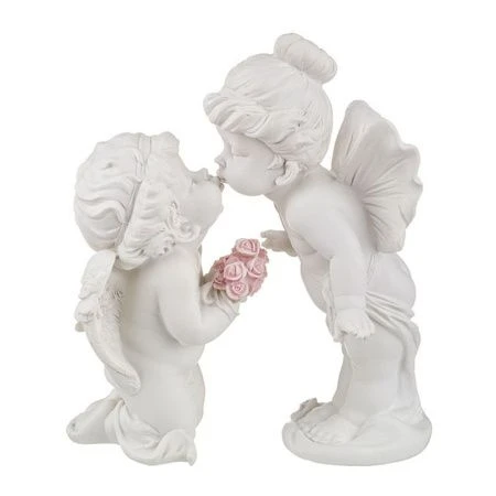 яяяФигурки набор 2шт. AMORE h28см (4) яяяФигурки набор 2шт. AMORE h28см (4)