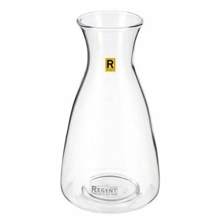 Графин 1,6л стекло Franco с фильтр-пробкой 93-FR-BR-04-1600 (12)