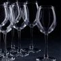 Бокалы для вина красного набор 6шт 440мл стекло ЭНОТЕКА (4)