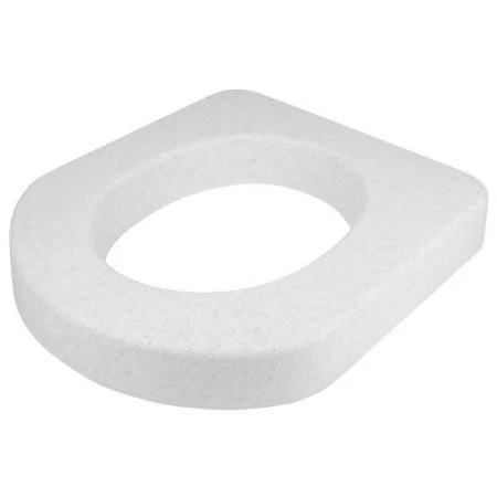 Сиденье на унитаз пенопласт (6)