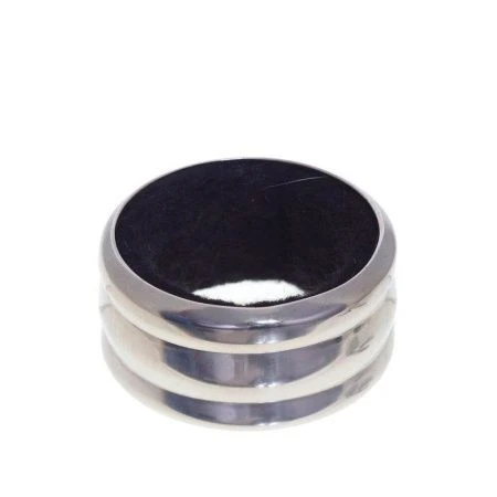 Набор для вина 3пр (аэратор, кольцо, штопор) 14,5*16,5*4см