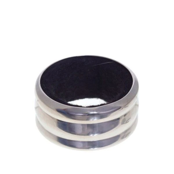 Набор для вина 3пр (аэратор, кольцо, штопор) 14,5*16,5*4см