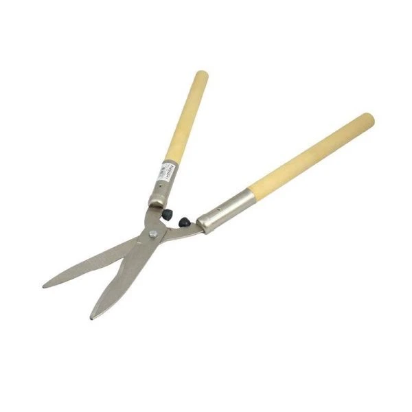 Ножницы бордюрные 650мм С-49Б (10)