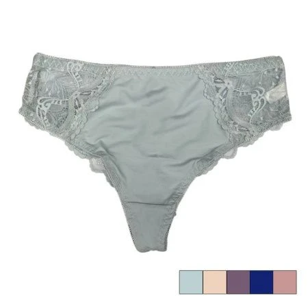 Трусы женские арт:118