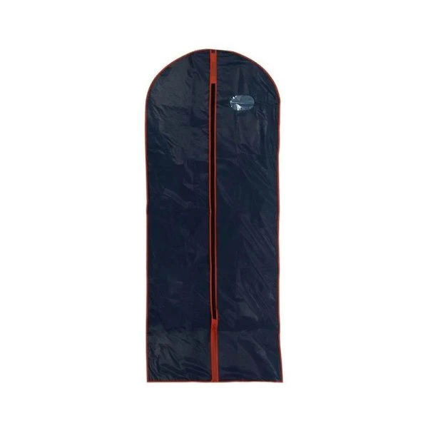 Чехол для одежды 60*150см спанбонд GCP (60)