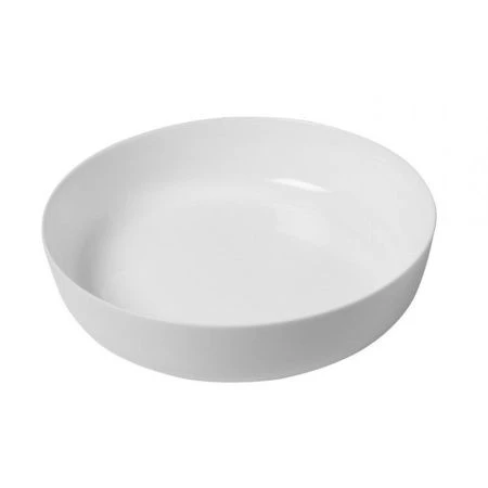 Форма для запекания 30см стекло жаропрочное ДИВАЛИ N2946 (5)