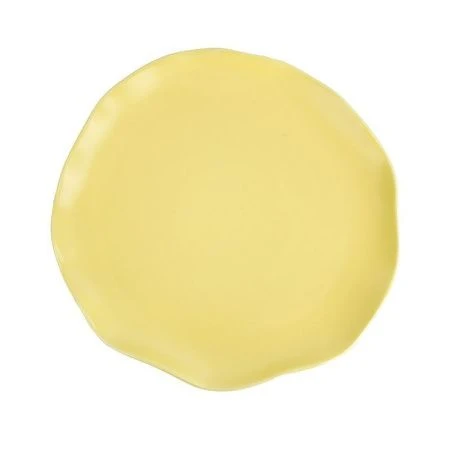 Тарелка мелкая 31*3см фарфор CRAYOLA. ADONIS десертная (12)