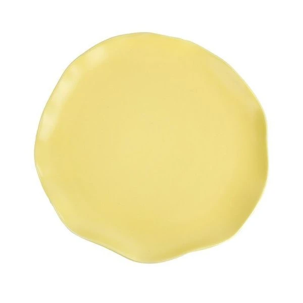 Тарелка мелкая 31*3см фарфор CRAYOLA. ADONIS десертная (12)