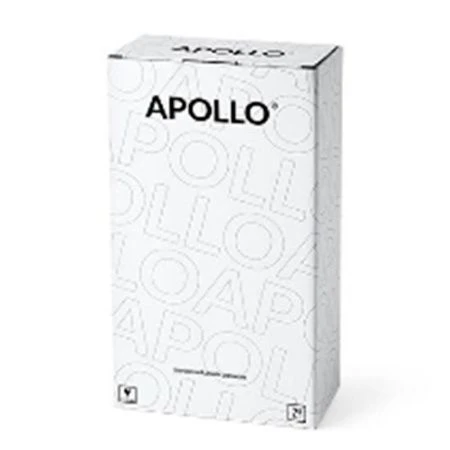 Набор бокалов для шампанского стекло 2шт. 280мл Sun SUN-37 (8)