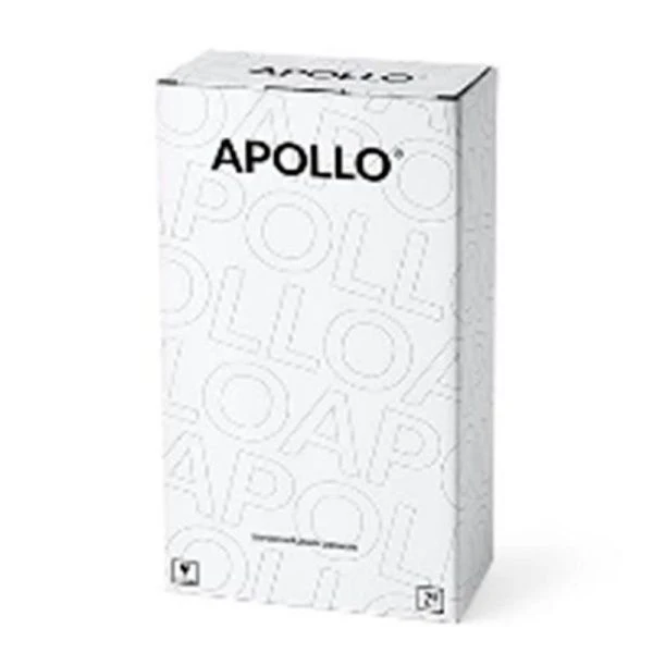 Набор бокалов для шампанского стекло 2шт. 280мл Sun SUN-37 (8)