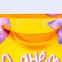 Пакет подарочный 30*30*30см День рождения (12/148)