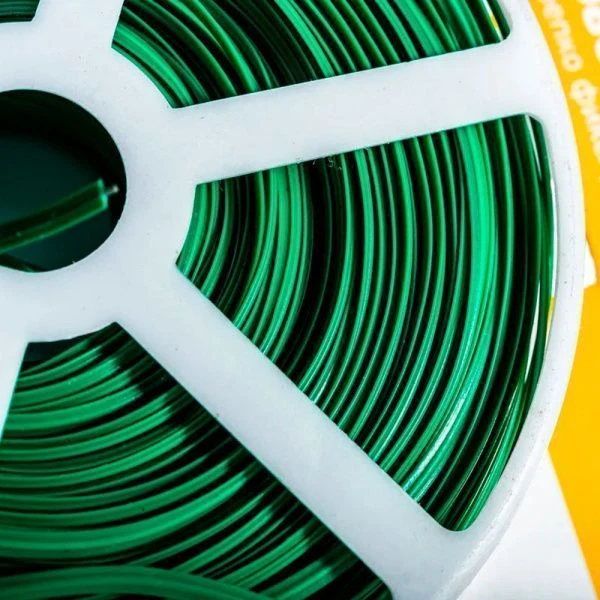 Подвязка для растений 50м пластик PARK HG1261 (20) Подвязка для растений 50м пластик PARK HG1261 (20)