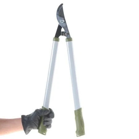 Кусторез 645мм сталь PARK 1214 (12)