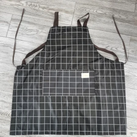 Фартук кухонный ПВХ JC-14792 (200)