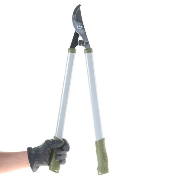 Кусторез 645мм сталь PARK 1214 (12)