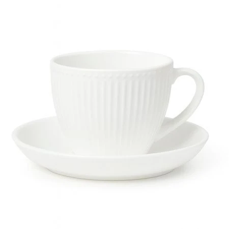 Чайный набор 12пр фарфор на 6 персон 230мл JC-17790 (8) Чайный набор 12пр фарфор на 6 персон 230мл JC-17790 (8)