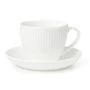 Чайный набор 12пр фарфор на 6 персон 230мл JC-17790 (8) Чайный набор 12пр фарфор на 6 персон 230мл JC-17790 (8)