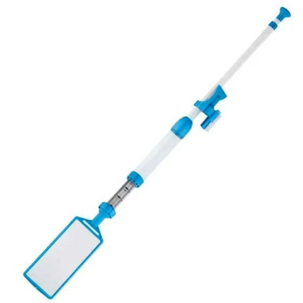 Пылесос ручной вакуумный для бассейна Poolstar P1106 (6)