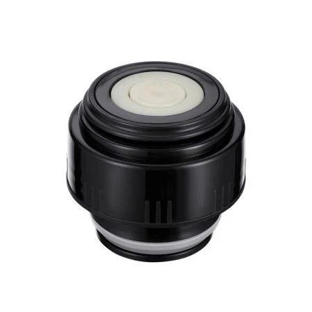 Термос 1л нерж.сталь Bullet стальной 93-TE-B-9-1000 (24)