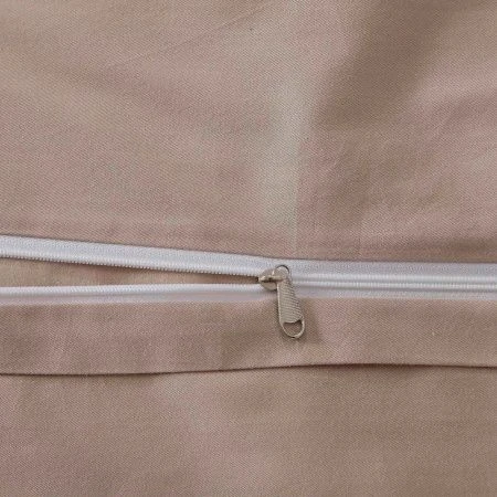 КПБ евро сатин-жаккард (под.200*220+/-3, пр.230*250+/-3, нав.50*70*2/70*70*2) №16