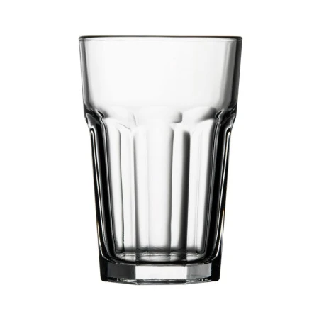 Стакан 645мл стекло КАСАБЛАНКА 52719SLBT (4)