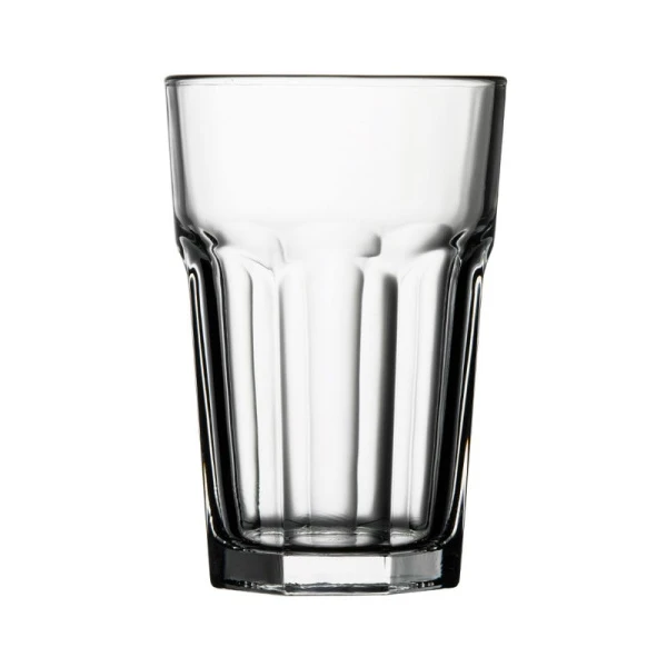 Стакан 645мл стекло КАСАБЛАНКА 52719SLBT (4)