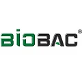 BioBac