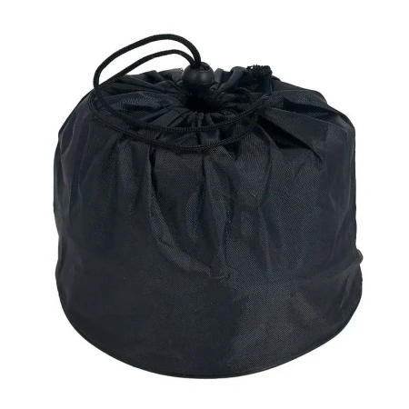 Горелка газовая портативная 22,4*12см (50)