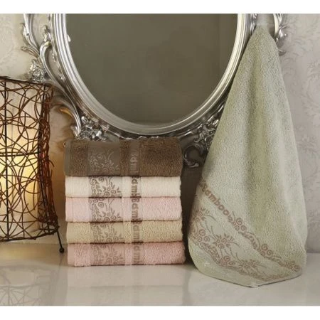 яяяПолотенце 70*140 бамбук Pupilla CARDELYA яяяПолотенце 70*140 бамбук Pupilla CARDELYA