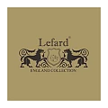 Lefard