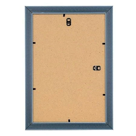 Фоторамка 20*30см пластик 657145-8 (6)