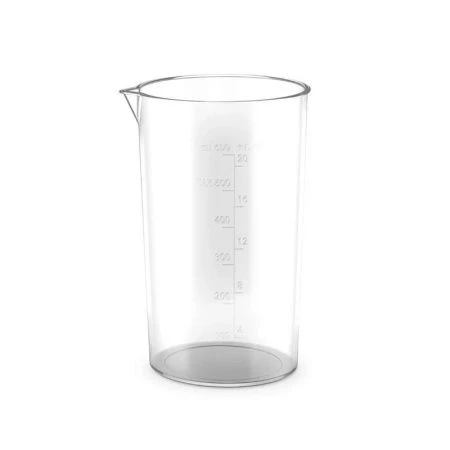 Блендер погружной нерж.сталь Centek CT-1349 белый 1000Вт, чоппер 400мл, стакан 600мл, ,венчик