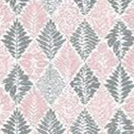 яяяКлеенка ПВХ КОЛОРИТ 1,30*25м пр-ва г. Тверь