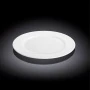 Тарелка мелкая 15см фарфор Stella Pro пирожковая WL-991176/A (12/96)