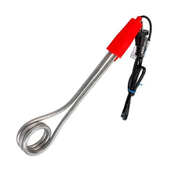 Кипятильник электрический 2кВт HomeStar HB-020