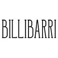 BILLIBARRI