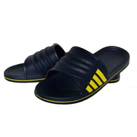 Обувь пляжная мужская р.42/43 (8)