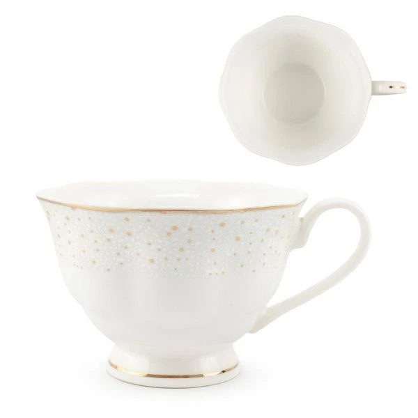 Кружка 220мл керамика ESSENZA