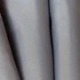 Штора для ванной 240*200см полиэстер с утяжелителем GRAND PREMIUM белый